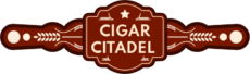 CIGAR CITADEL